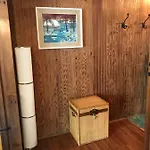 Manu Happy House Apartment Breuil-Cervinia
