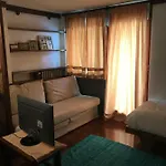Manu Happy House Apartment *
