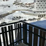 Apartment Manu Happy House Breuil-Cervinia