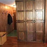 Manu Happy House Apartment Breuil-Cervinia