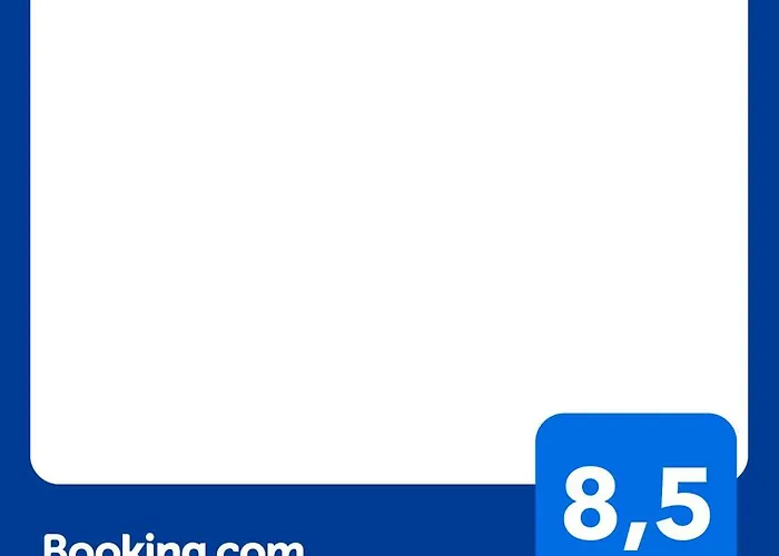 Manu Happy House Apartmán Breuil-Cervinia