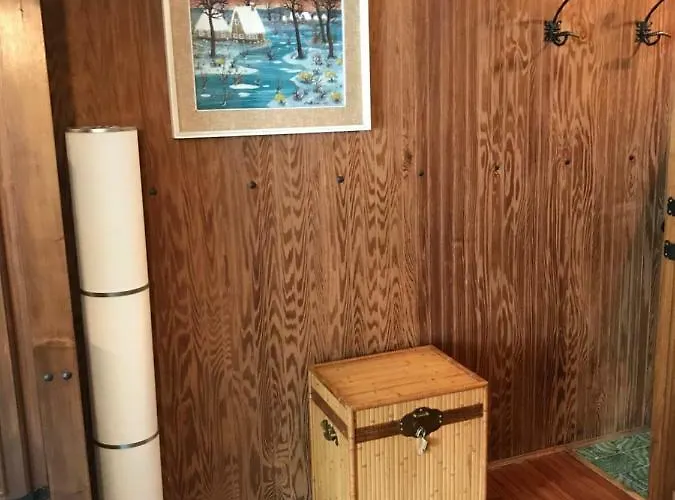 Manu Happy House Apartmán Breuil-Cervinia